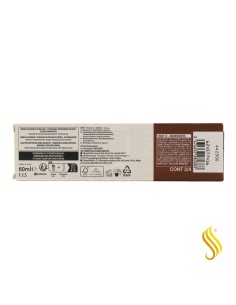 Loreal Majirel Warm Beige 7.31 60Ml 2